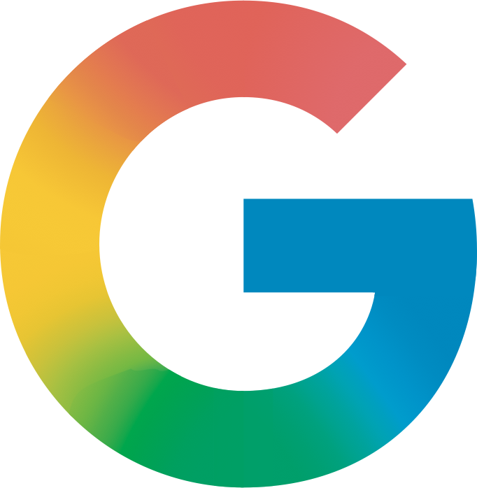 Google logo
